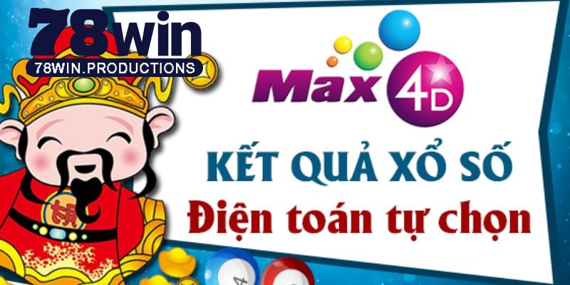 Cách Chơi Vietlott Max 4D - Chi Tiết Thông Tin Cho Người Mới 6 Cách chơi Vietlott max 4D - Quy định mở thưởng